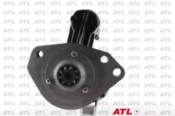 atl autotechnik a16160